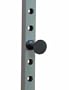 PowerLine BC2 Power Rack Bar Catch