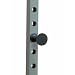 PowerLine BC2 Power Rack Bar Catch