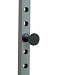 PowerLine BC2 Power Rack Bar Catch