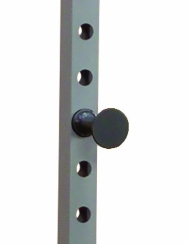 PowerLine BC2 Power Rack Bar Catch
