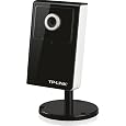 2-way audio surveillance camera, MPEG4&MJPEG dual stream, 3GPP compliant, Motion detection