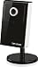 2-way audio surveillance camera, MPEG4&MJPEG dual stream, 3GPP compliant, Motion detection