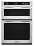 KitchenAid KEMS309BSS