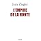 id�es livres