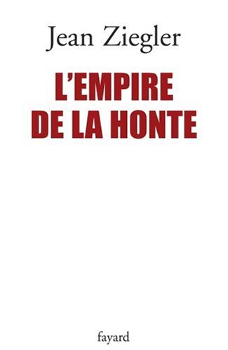 empire