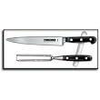 Victorinox Forged 2-Piece Carving Set