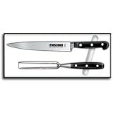 Victorinox Forged 2-Piece Carving Set by Victorinox