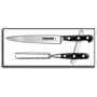 Victorinox Forged 2-Piece Carving Set