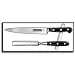 Victorinox Forged 2-Piece Carving Set