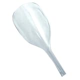 Soft 'N Style Face Shield