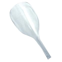 Soft 'N Style Face Shield