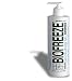 Biofreeze 16 Oz. Pump