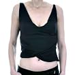 Pringle Enania top