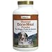 Kitchen & Housewares : Bone Meal Powder 1 Lb.
