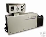 MG NEWPRESS DENTAL-D DENTURE / PARTIAL INJECTOR SYSTEM
