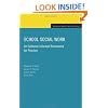 School Social Work: An Evidence-Informed Framework for Practice (Evidence-Based Practices)