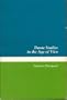 Dante Studies in the Age of Vico (Dovehouse Studies in Literature 2)