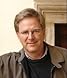 Rick Steves