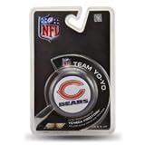 Chicago Bears High Performance Yo Yo