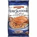 Pepperidge Farm Herb Seasoned Stuffing 1 Lb. Stay Fresh Bag (Pack of 3)