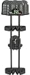 APEX GEAR Bone Collector MQX Nano 5 Arrow Quiver