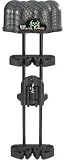 APEX GEAR Bone Collector MQX Nano 5 Arrow Quiver