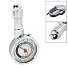 Durable Hand-held Car Auto Tire Gauge