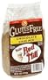 Bob's Red Mill Gluten Free Cake Mix Chocolate -- 16 oz
