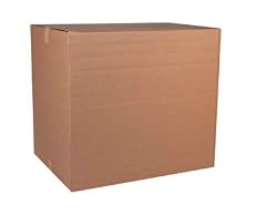Cheap Allboxes Direct BB13 Moving Box 24" x 18" x 18" Price
