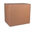 Allboxes Direct BB13 Moving Box 24" x 18" x 18" best-price