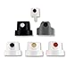 Montana 6 Specialty Cap Set