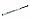 SKLZ Pujols Quick Stick