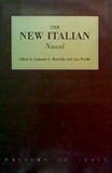 The New italian novel