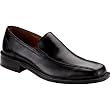 Bostonian Men's Etna