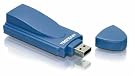 TRENDnet 56K USB...