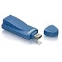 TRENDnet 56K USB Data/Fax/TAM Modem (V.92, Kflex56)