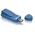 TRENDnet 56K USB Data/Fax/TAM Modem (V.92, Kflex56)
