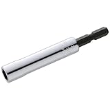 トップ(TOP) 電動ドリル用 コンパクトソケット EDS-9C