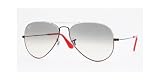 Ray ban aviator sunglasses rb3025 col 070-32