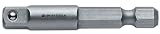 PB Swiss Tools 1/4
