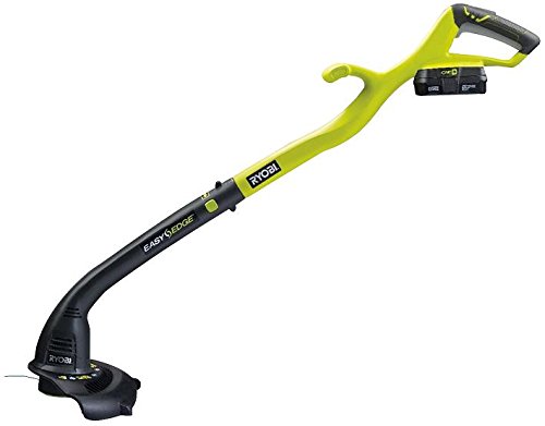 ryobi strimmer amazon
