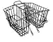 Wald 570 Basket Paper Boy Rear Pannier Bicycle Bike