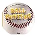 Search : Ball Busters Book - Baseball