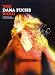DVD : Live In New York City