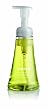 Foaming Hand Soap, Green Tea & Aloe, 10-Ounce Bottles (Pack of 6)