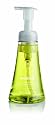 method Foaming Hand Soap, Green Tea & Aloe, Case Pack, Six - 10 Ounce Bottles (60 Ounces)
