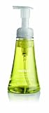 Foaming Hand Soap, Green Tea & Aloe, 10-Ounce Bottles (Pack of 6)