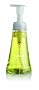Method Foaming Hand Soap, Green Tea & Aloe, 10-Ounce Bottles (Pack of 6)