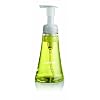 Method Foaming Hand Soap, Green Tea & Aloe, 10-Ounce Bottles (Pack of 6)
