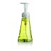 Method Foaming Hand Soap, Green Tea & Aloe, 10-Ounce Bottles (Pack of 6)